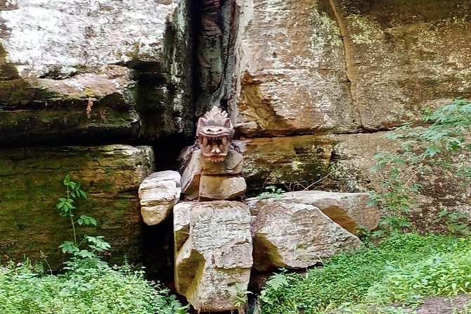 Hassle-free Bohemian & Saxon Switzerland Trip from Dresden - Value Check: Is $147.54 a Good Deal?