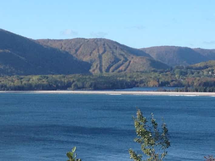 Highlands National Park: Cabot Trail Tour - Quick Hits: What Makes This Tour Worth Your Time