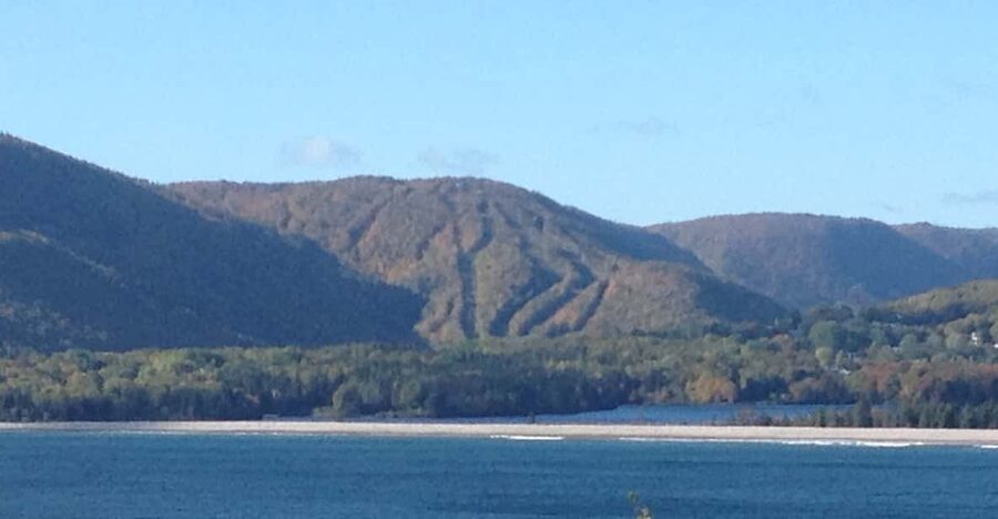 Highlands National Park: Cabot Trail Tour - Cabot Trail Highlands National Park: The Big-View Drive You’re Buying