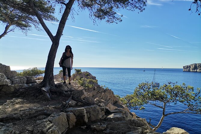Hiking in the Calanques National park from Marseille - Calanques 101: what you’re really hiking near Marseille
