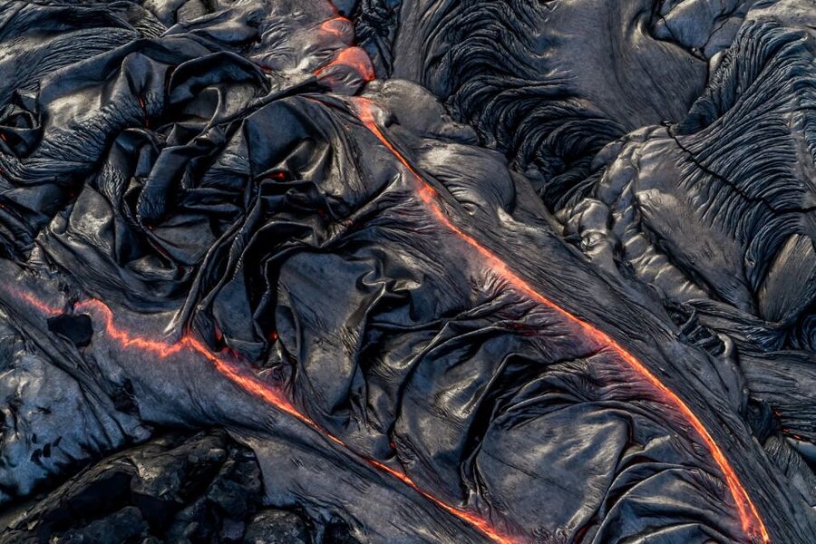 Hilo: Hawaii Volcanoes National Park Flight - Should You Book This Hilo Volcano Helicopter Tour?