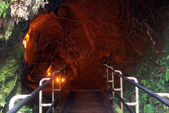 Hilo Shore Excursion: Volcanoes National Park & Black Sand Beach - Price and Logistics: Does $159 Buy Real Value?