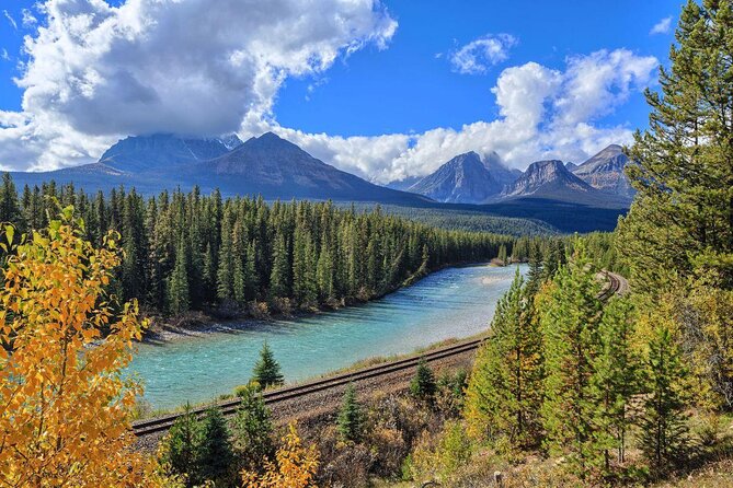 Intro to Stand Up Paddleboarding, Banff National Park - Key takeaways before you book