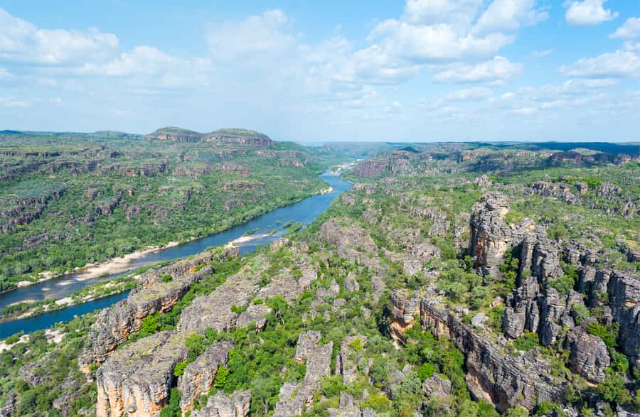 Jabiru: 30 minute Scenic flight over Kakadu National Park - Window Seat Tips: How to Get the Photos Without Losing Your Mind