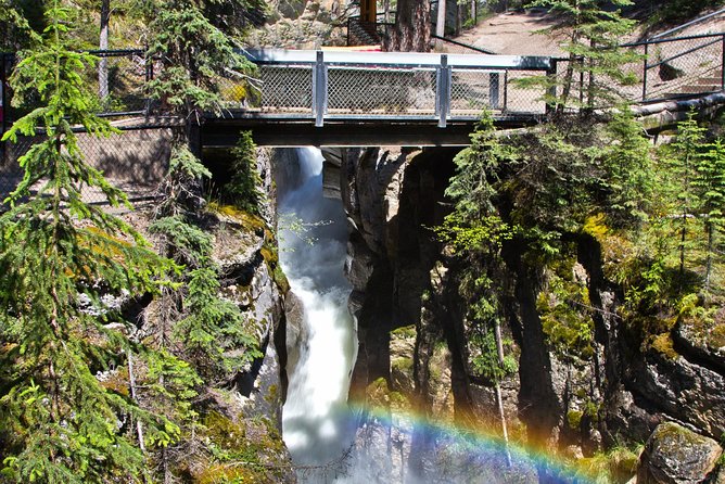 Jasper National Park Tour: Maligne Valley, Medicine Lake and Spirit Island - Price and Value: What You’re Paying For (and Why It’s Not Just a Ride)