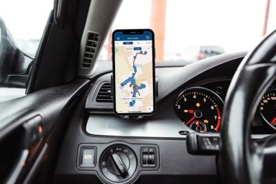Joshua Tree National Park Self-Guided Driving Audio Tour - Price and timing: is $16.99 per car actually a deal?