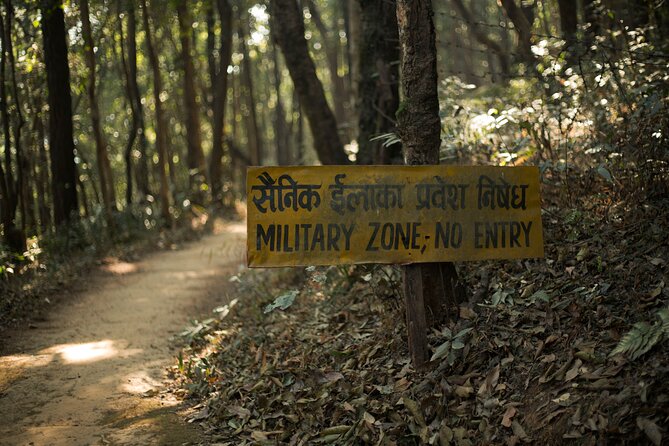 Kathmandu Shivapuri National Park and Nagarkot Hiking - 3 Days - Mountain Views: Everest, Annapurna, Manaslu, and Langtang—What to Expect