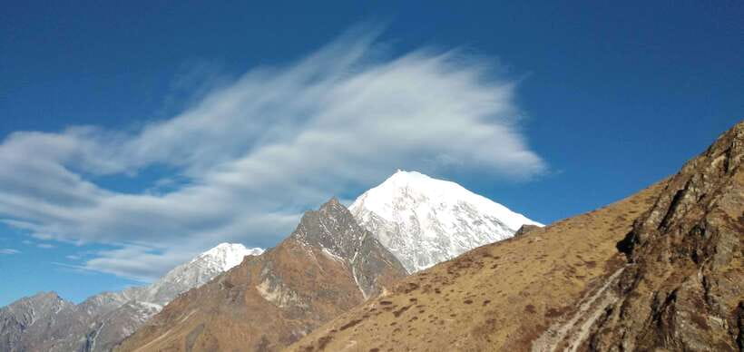 Kathmandu: Shivapuri National park Day Hiking - Key highlights at a glance