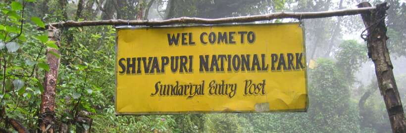 Kathmandu: Shivapuri National park Day Hiking - How the guide makes or breaks a stair hike