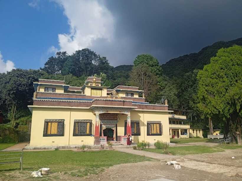 Kathmandu: Shivapuri National park Day Hiking - What to bring for a comfortable climb (and a smooth day)