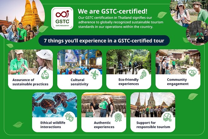 Khao Lak Full Day Tour: Sarasin Bridge, Khao Lak National Park, Lampi Waterfall - International Tsunami Museum: learn the impact of 2004