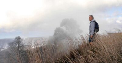 Kilauea: Volcanoes National Park Guided Hike - The 4-Mile Loop Through Native Hawaiian Rain Forest