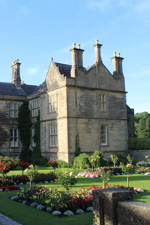 Killarney: Hop-On Hop-Off Bus to Killarney National Park - How to plan your day-pass so you don’t feel rushed