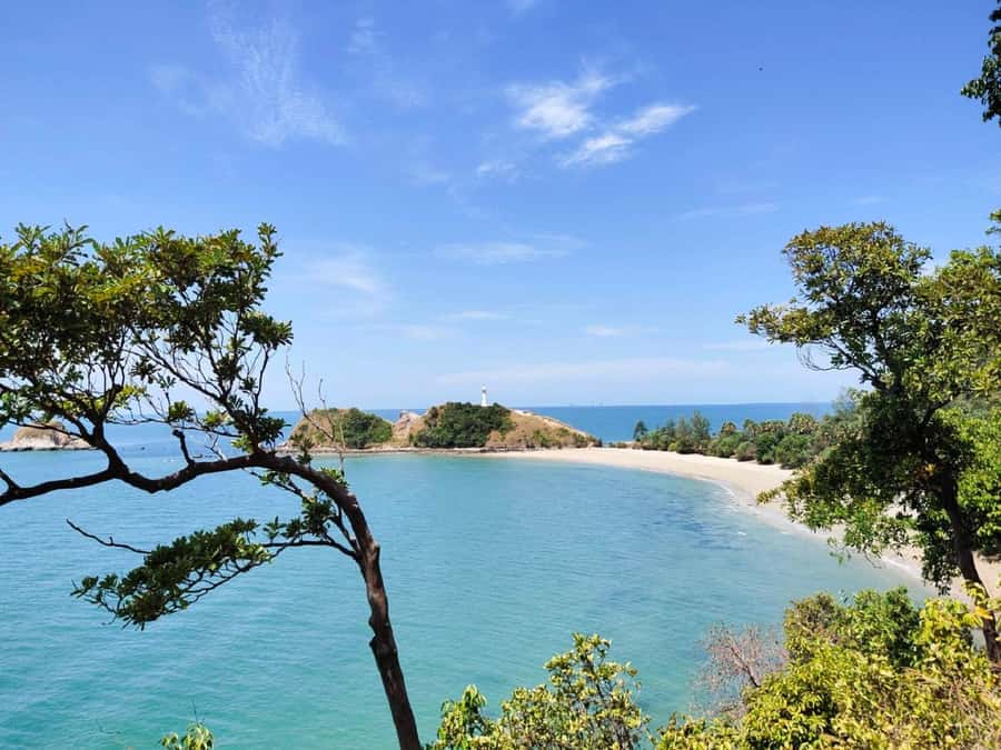 Ko Lanta: National Park, Old Town, and Mangrove Kayak Tour - Who This Tour Suits Best