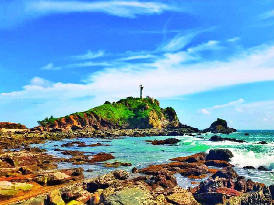 Ko Lanta: Old Town Sightseeing and National Park Tour - A Half-Day That’s More Than Beaches: What This Tour Actually Delivers