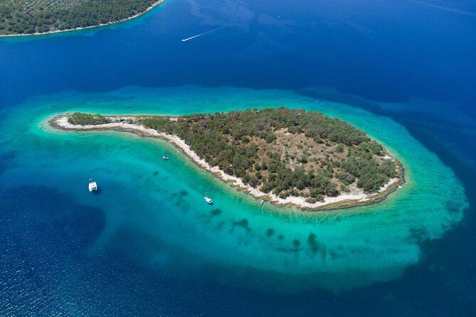 Krka National Park & Zipline Šibenik - Čikola Canyon - Price and Value: Is $285.75 a Fair Deal?