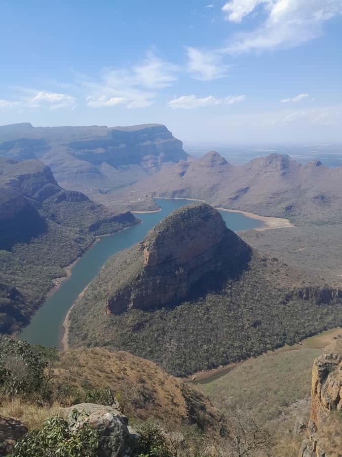Kruger National Park: 4-Day Ultimate Safari Tour - Lodge nights in Kruger: where you recharge between long drives