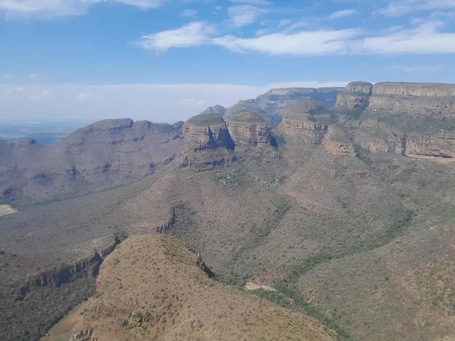 Kruger National Park: 4-Day Ultimate Safari Tour - Big Five chances, plus the realistic highlights you’re most likely to notice