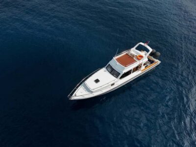 Labuan Bajo: One Day Tour to Explore Komodo National Park - The 10-Hour Speedboat Schedule: How the Day Paces Itself