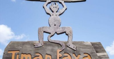 Lanzarote: Timanfaya National Park Volcanic Craters Tour - Pickup, coach comfort, and the winding roads reality check