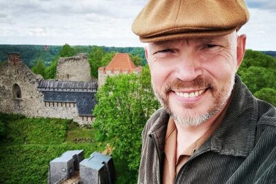 Latvia's Switzerland and Gauja National Park Tour - Pickup in Old Riga: the small logistics detail that makes your day smoother