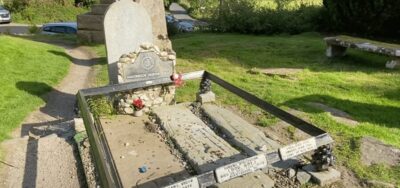 Loch Lomond & Trossachs National Park Drive Tour with an App - The Balloch to Inchmahome stretch: quick pulls with story payoff
