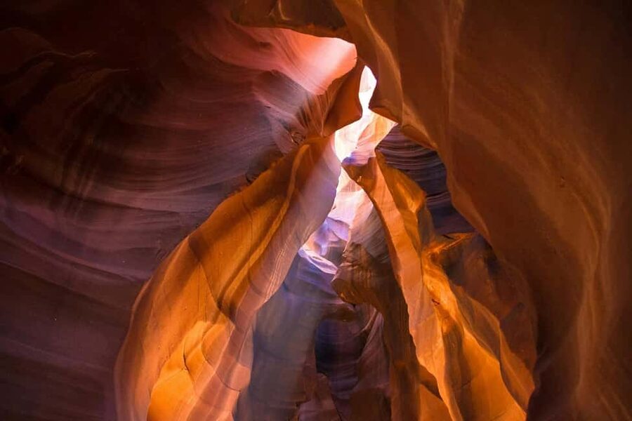 Los Angeles: 10-Day Yellowstone National Park Round Tour - Price and value: what you’re paying for at $2,136 per person