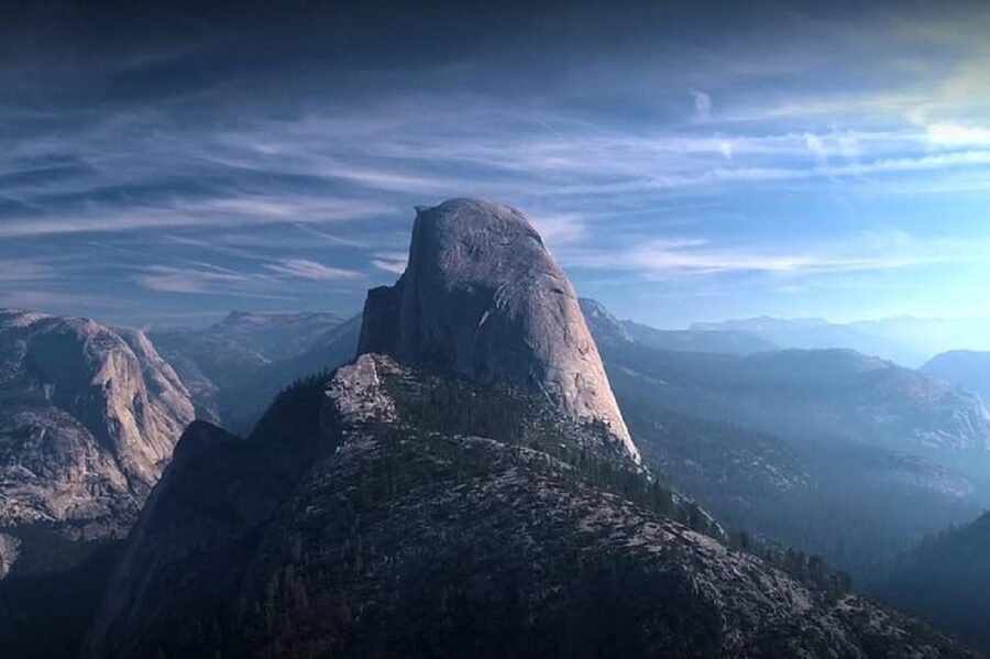 Los Angeles-San Francisco,Yosemite National Park 3-Day Tour - Hotels and Meals: What Included Breakfast Means (and What It Doesn’t)