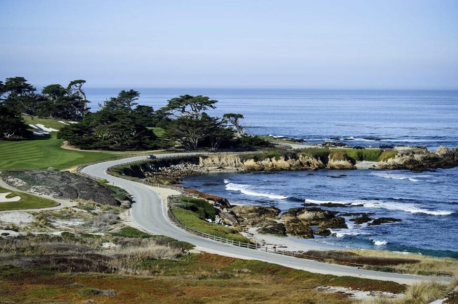 Los Angeles-San Francisco,Yosemite National Park 3-Day Tour - Price and Value: Why $406 Can Make Sense for the Right Traveler