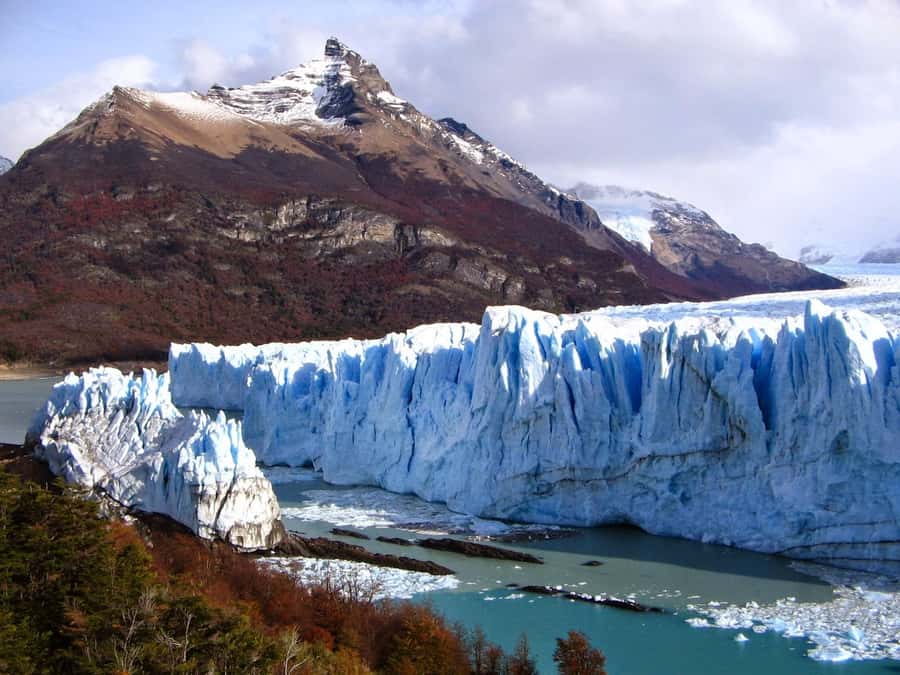 Los Glaciares National Park and Perito Moreno Glacier Tour - Price and logistics: what to plan for so the day stays smooth