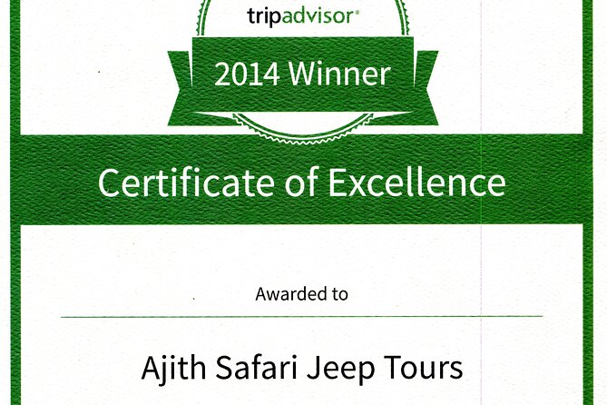 Lunugamwehera (Weheragala Entrance) National Park - Ajith Safari - Inside the Lunugamwehera drive: what you’ll actually pay attention to