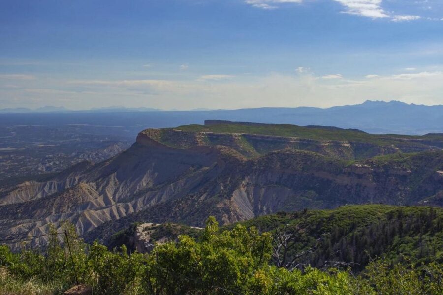 Mancos: Mesa Verde National Park Half-Day Tour - Should you book this Mesa Verde half-day tour?