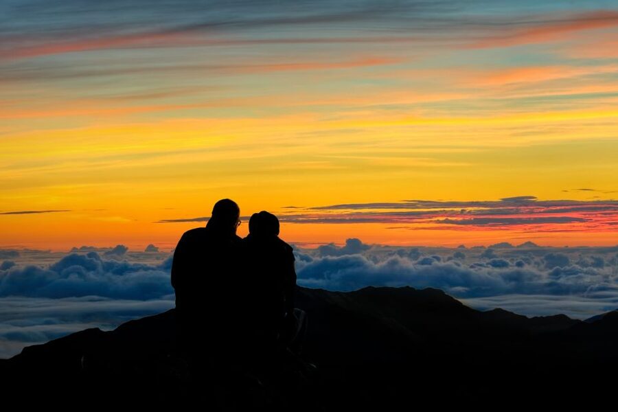 Maui: Haleakala National Park Sunrise Tour - Quick hits you should know