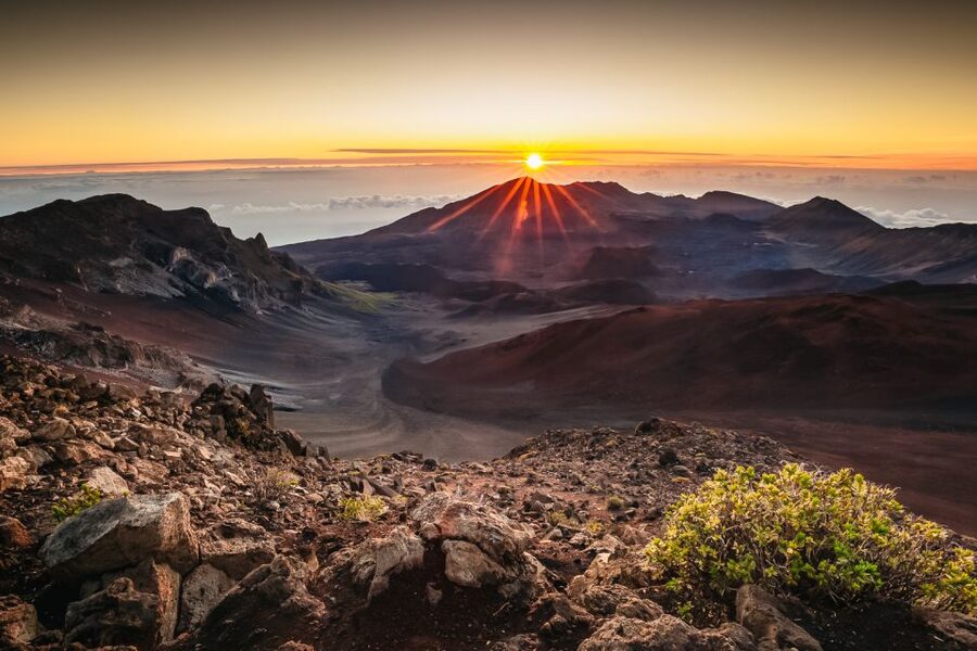 Maui: Sunrise & Breakfast Tour to Haleakala National Park - Upcountry Maui to the Summit: Timing, Road Time, and Comfort