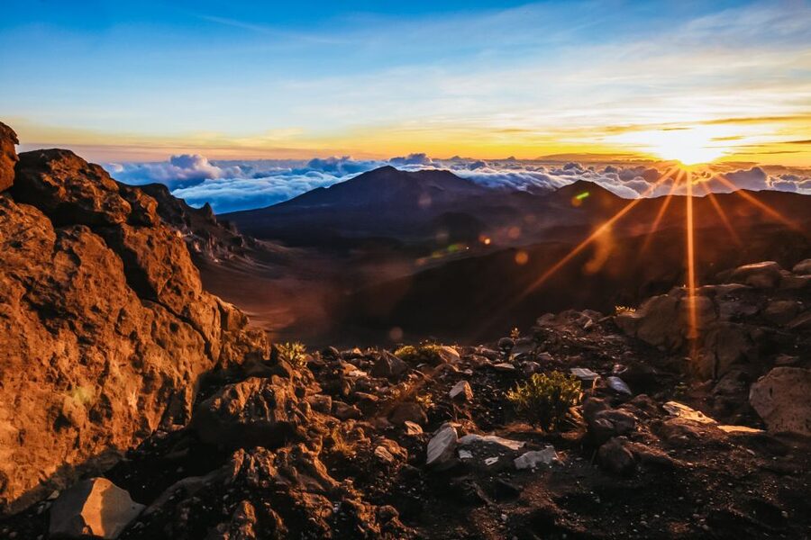 Maui: Sunrise & Breakfast Tour to Haleakala National Park - Price and Value: Is $254 Worth It?