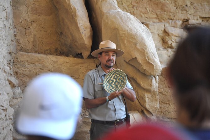 Mesa Verde National Park Half Day Tour - Price and Value: Why $135 Feels Fair for a Half-Day Plan