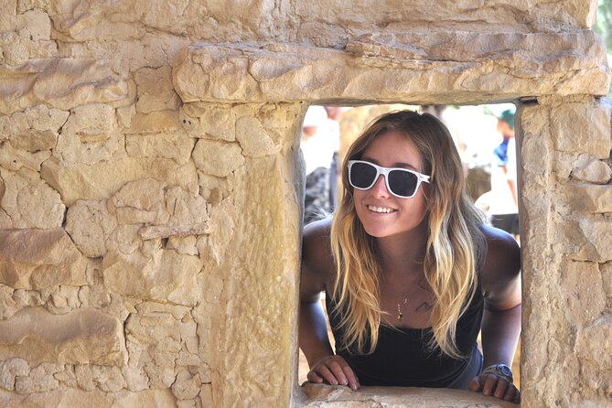 Mesa Verde National Park Half Day Tour - Should You Book This Mesa Verde Half-Day Tour?
