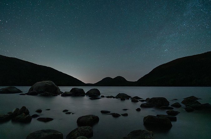 Milky Way Photography Workshop in Acadia National Park - Gear reality check: what to bring so you don’t struggle