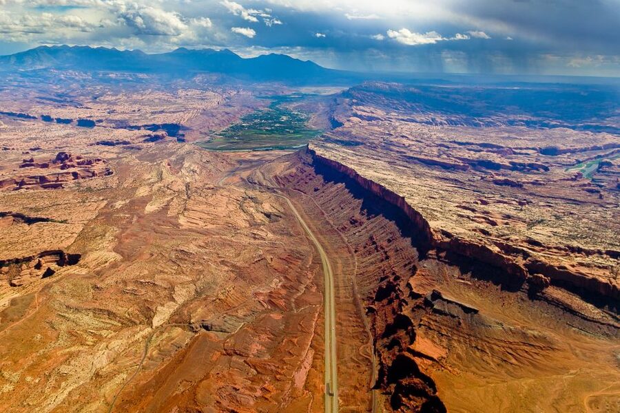 Moab: Canyonlands + Arches National Park Scenic Flight - Should You Book the Moab Canyonlands + Arches Scenic Flight?