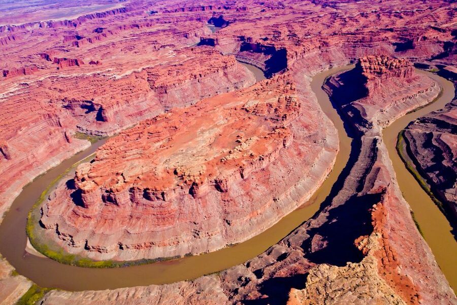 Moab: Canyonlands + Arches National Park Scenic Flight - Price and Value: Does $415 Buy Real Benefits Here?