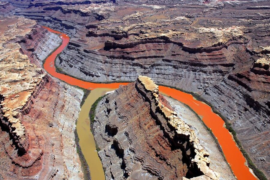 Moab: Canyonlands + Arches National Park Scenic Flight - Practical Flight-Day Tips for Moab (So You Don’t Stress It)