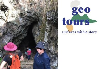 Mount Eccles Volcano – Budj Bim National Park - Budj Bim National Park: lava channels, crater-lake views, and a lava tunnel
