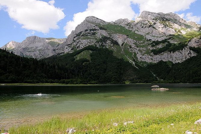 Mystical Sutjeska National Park - Best Fit: Who Should Book This Mystical Sutjeska Tour?