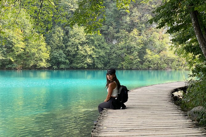 National Park Krka Private Return Day Transfer by Minivan - Duration that actually works for a day trip (6–7 hours)