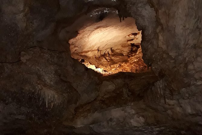 National Park Lovcen and Lipa Cave (Private tour) - The guide experience: English, safety, and lots of photo-friendly stops