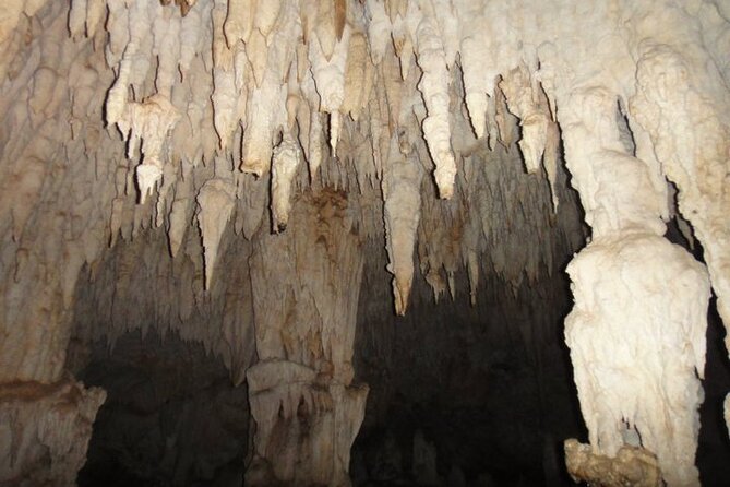 National Park of the East Private Hiking Tour with Swimming - Timing and pacing: a 5–7 hour day you’ll still enjoy
