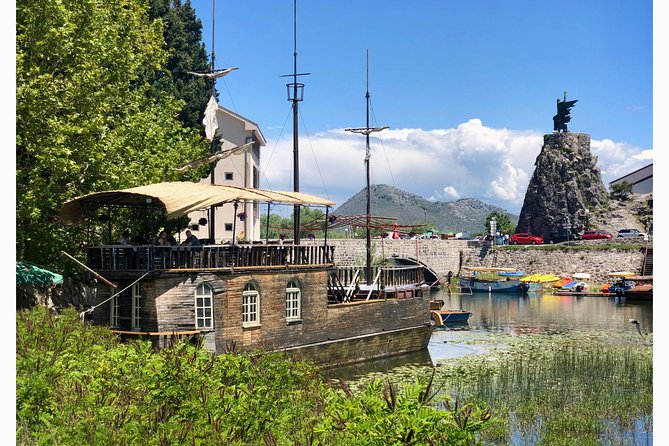 National park Skadar Lake (Private tour) - Timing and Pace: The Real Trade-Off With a 6–7 Hour Private Day