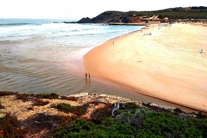 National Park West Coast Half Day Tour from Lagos - Key highlights you’ll actually feel on this tour