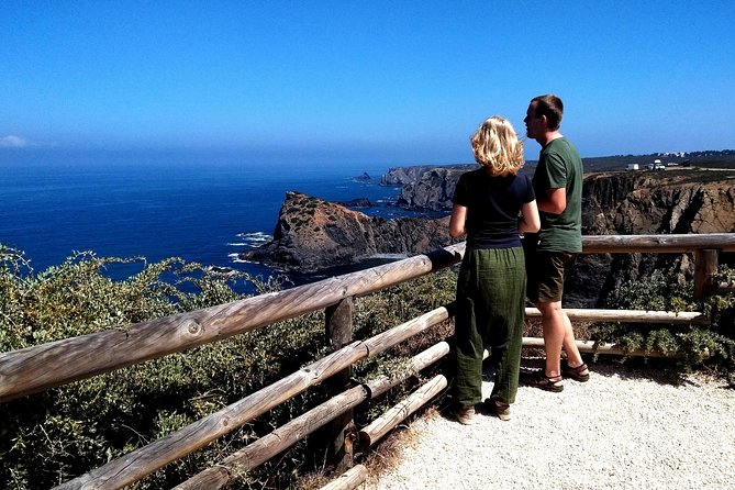 National Park West Coast Half Day Tour from Lagos - Why This West Coast Half-Day Works So Well From Lagos