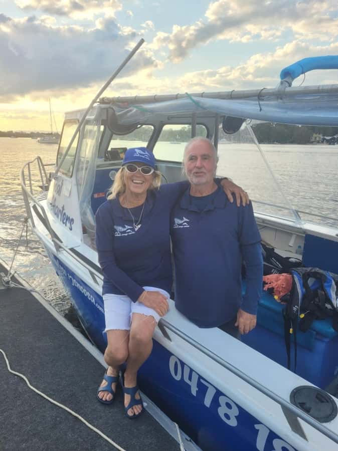 Noosa: National Park and Dolphin Watching Safari - Big Pelican start: your 90-minute window on Noosa’s coast